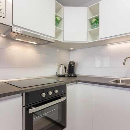 Luxury Duplex In Los Cristianos , 6 Pax Luaran gambar