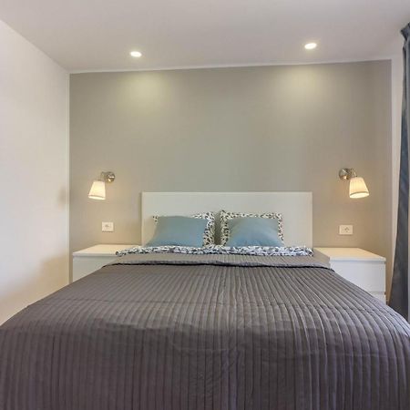 Luxury Duplex In Los Cristianos , 6 Pax Luaran gambar