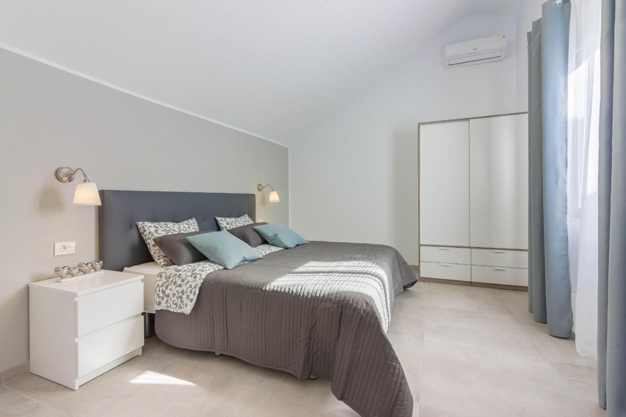 Luxury Duplex In Los Cristianos , 6 Pax Luaran gambar